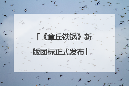 《章丘铁锅》新版团标正式发布